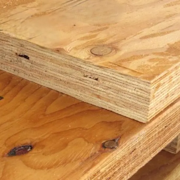 lsl rim board