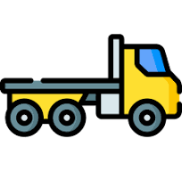 Shopping Cart Items Count